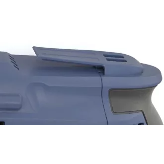 Güde TBS 710 Elektromos csavarbehajtó
