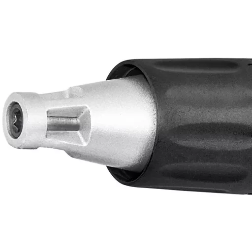 Güde TBS 710 Elektromos csavarbehajtó