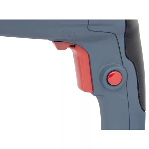 Güde TBS 710 Elektromos csavarbehajtó