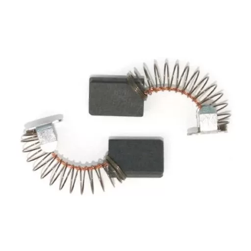 Güde TBS 710 Elektromos csavarbehajtó