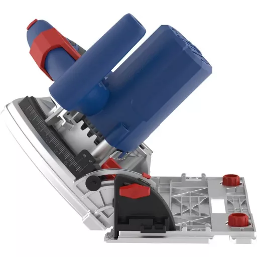 Güde TS 57 1400 KE Kézi körfűrész