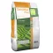 ICL Sierrablen Plus Stress Contol műtrágya 4-5 hónap 25 kg