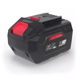 Güde APPV 18-60 akkumulátor