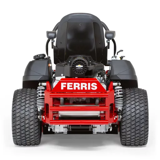 Ferris IS 400 SB Zero Turn ipari fűnyíró traktor