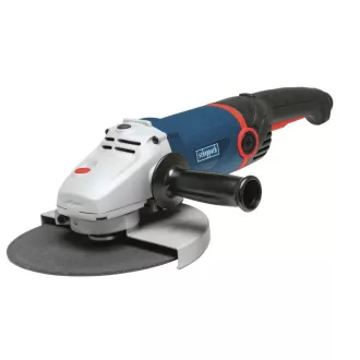 Scheppach AG 2200 Sarokcsiszoló