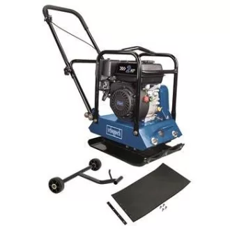 Scheppach HP 1200s lapvibrátor