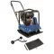 Scheppach HP 2200s lapvibrátor