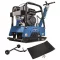 Scheppach HP 2500s lapvibrátor