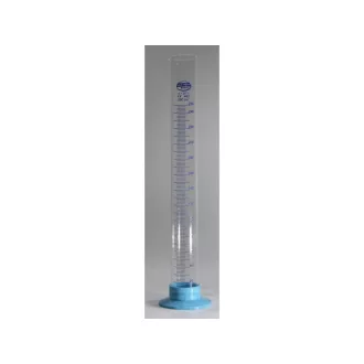 Mérőhenger 250ml