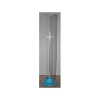 Mérőhenger 250ml