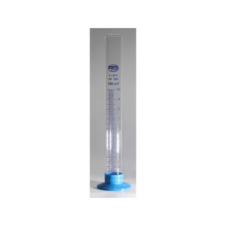 Mérőhenger 100ml