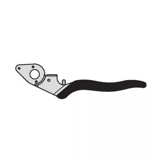 Felco nyél 6/1