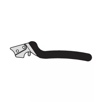 Felco nyél 6/2