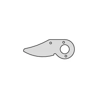 Felco penge 6/3