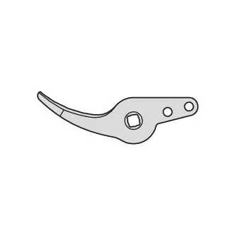 Felco ellenpenge 6/4