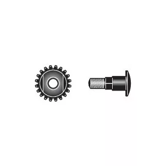 Felco javítókészlet 6/94