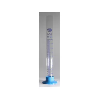 Mérőhenger 100ml