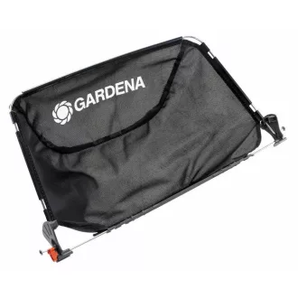 Gardena Gyűjtőzsák ComfortCut