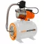 Ruris 6009S hidrofor