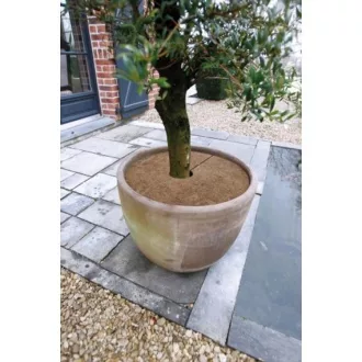 Kókuszlemez szigetelésre 60cm 3db-os szett