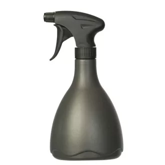 Kézi permetező 0,7L szürke