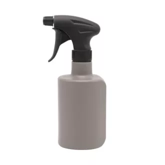 Kézi permetező 0,5L szürke