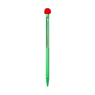 Komposzt thermometer 32cm