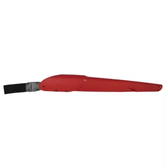 Felco tok övtartóval 610/7