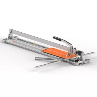 BATTIPAV PROFI EVO 103 kézi csempevágó 1030mm