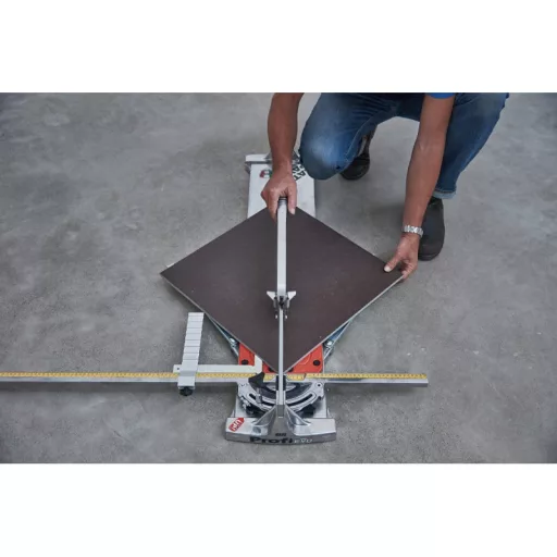 BATTIPAV PROFI EVO 103 kézi csempevágó 1030mm