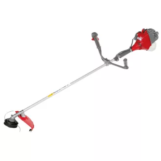 EFCO Stark 2500 T benzinmotoros bozótvágó