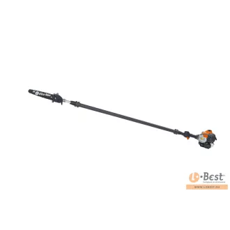 Oleo-Mac PPX 275-12" benzines magassági ágvágó