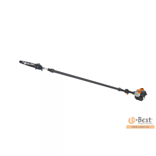 Oleo-Mac PPX 275-12" benzines magassági ágvágó