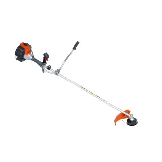 Oleomac BC 300 T benzinmotoros bozótvágó