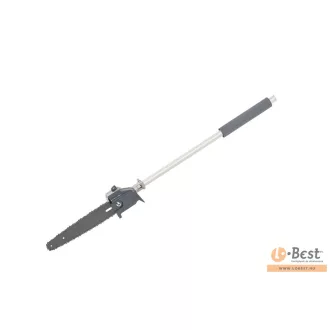 Oleo-Mac D-PP multitool ágvágó adapter