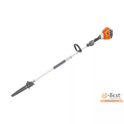 Oleo-Mac D-PP multitool ágvágó adapter