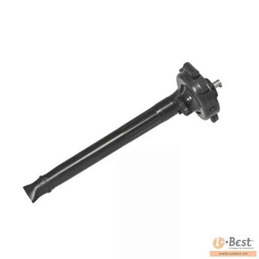 Oleo-Mac Lombfúvó adapter D26