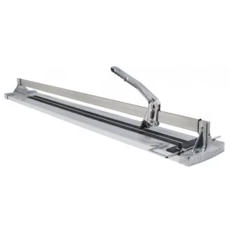 BATTIPAV LEGGERA 137 kézi csempevágó 1370mm