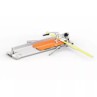 BATTIPAV PROFI EVO 133 kézi csempevágó 1330mm