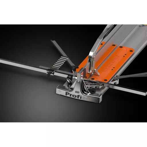 BATTIPAV PROFI EVO 133 kézi csempevágó 1330mm