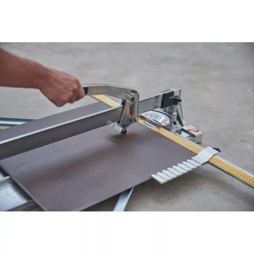 BATTIPAV PROFI EVO 133 kézi csempevágó 1330mm