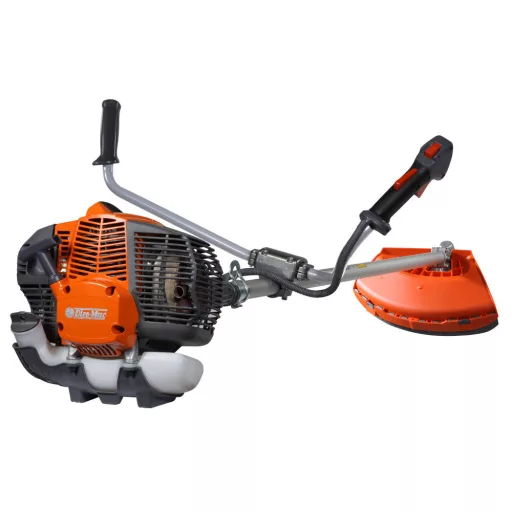 Oleo-Mac BC 530 T benzines bozótvágó