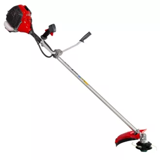  EFCO DS 5300 T professzionális bozótvágó (Oleo-Mac BC 530 T)
