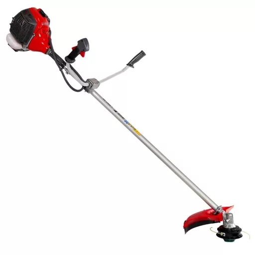 EFCO DS 5300 T professzionális bozótvágó (Oleo-Mac BC 530 T)
