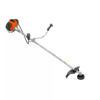 Oleomac BCH 500 T benzinmotoros bozótvágó