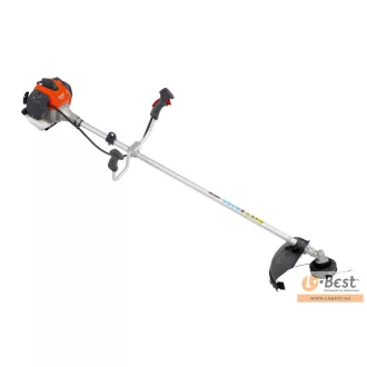 Oleomac BCH 310 T négyütemű benzinmotoros bozótvágó