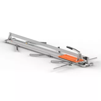 BATTIPAV PROFI EVO 163 kézi csempevágó 1630mm