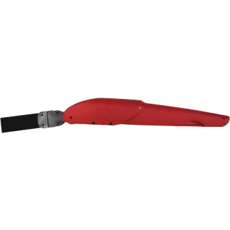 Felco tok 620/7