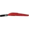 Felco tok 620/7