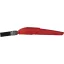 Felco tok 620/7